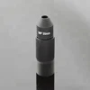 Focusafe 2Megapixel 35mm super cone m12 pinhole lens