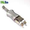 /product-detail/-huto-indifen-brand-high-temperature-ceramic-plug-high-current-plug-high-power-plug-and-socket-729371005.html