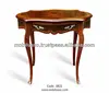 Louis XV Antique Side Table Style French Antique Furniture