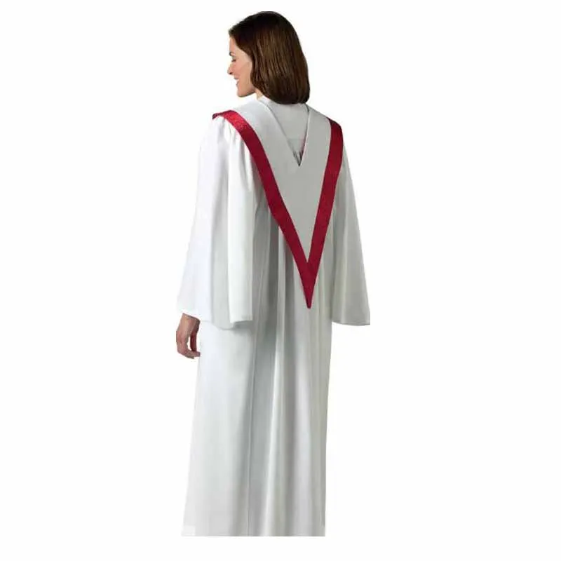 ROBE 115.jpg