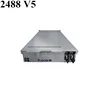 Server Model 2488 V5 FusionServer 2U 4-socket Rack Server