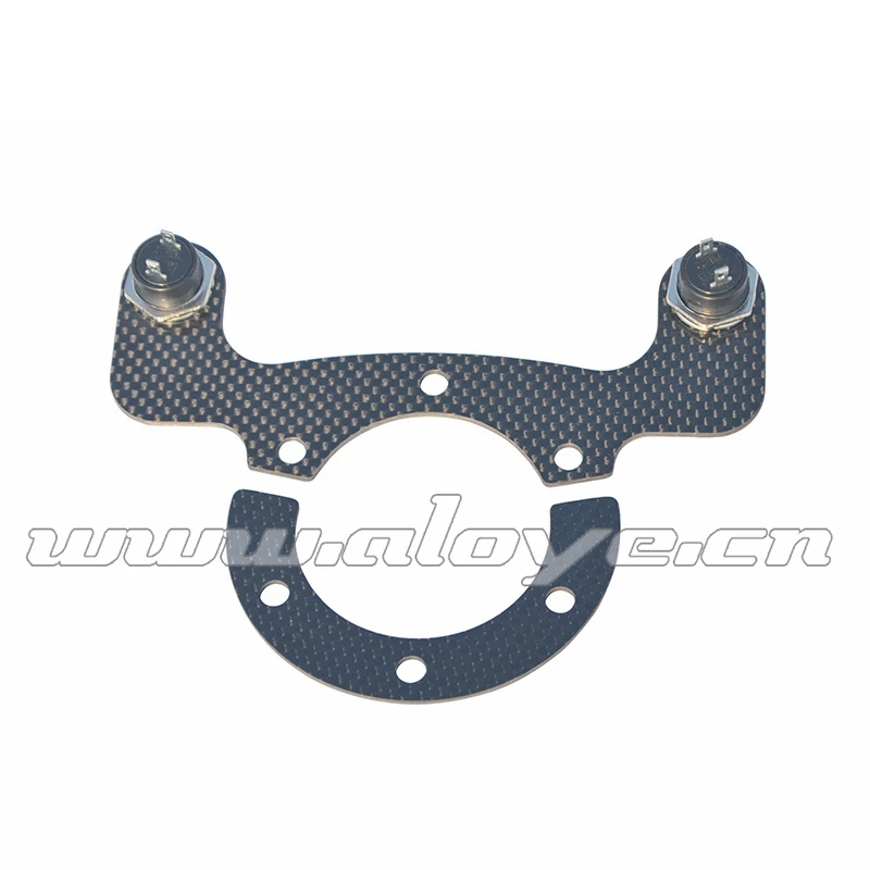 carbon button (3).jpg