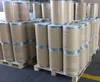 AECOCHEM supply high quality 98.5%Min 2-[(Diphenylmethyl)thio]acetamide