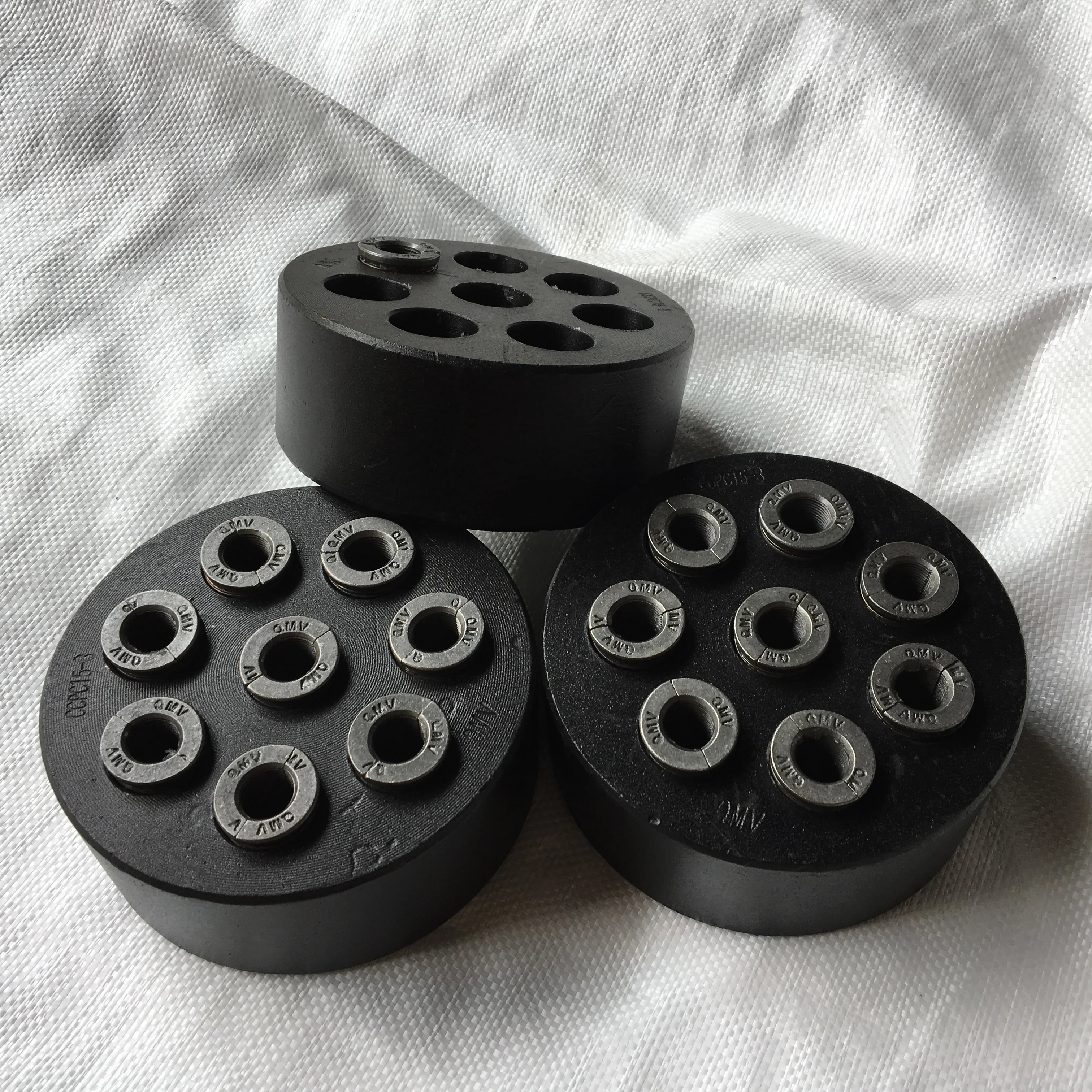 
china bridge subway prestressed anchorage for prestrssing 