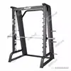 Brightway OEM Fitness Equipment/Commercial Gym Fitness Equipment/Smith MachineTB63