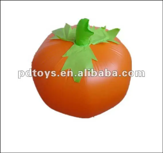 PD PM19