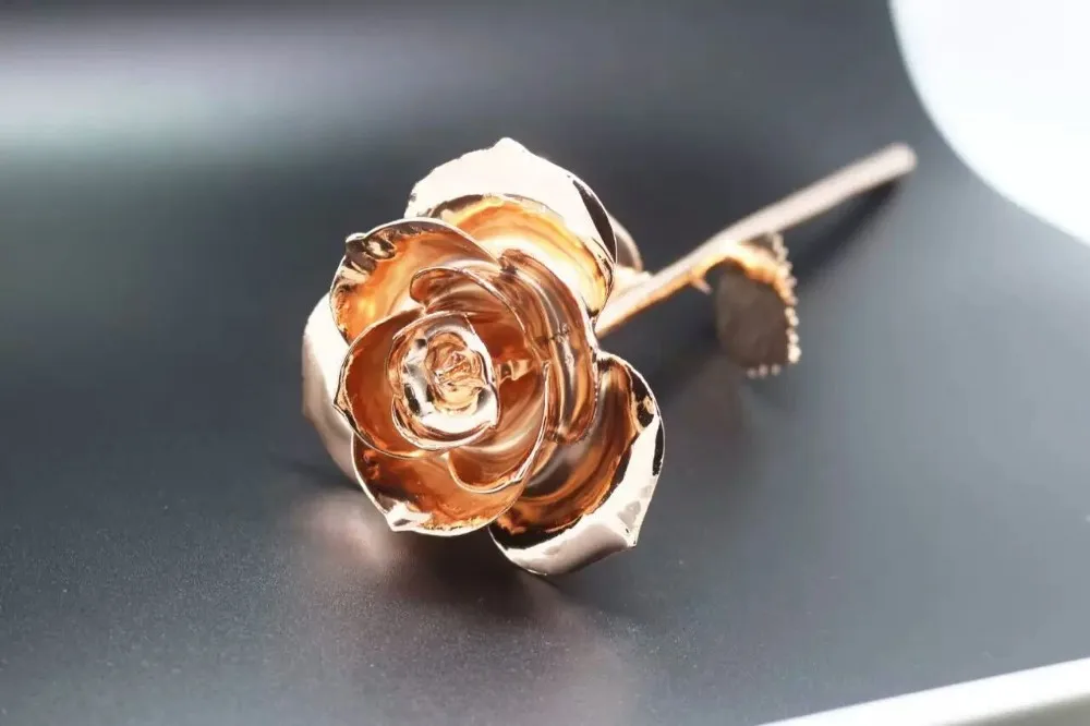 24k-gold-rose-full-rose-gold-plated-real-roses-silver-rose-platinum