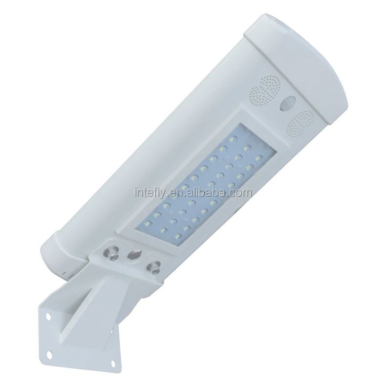 Alibaba best sellers portfolio light fixtures replacement all in one solar led