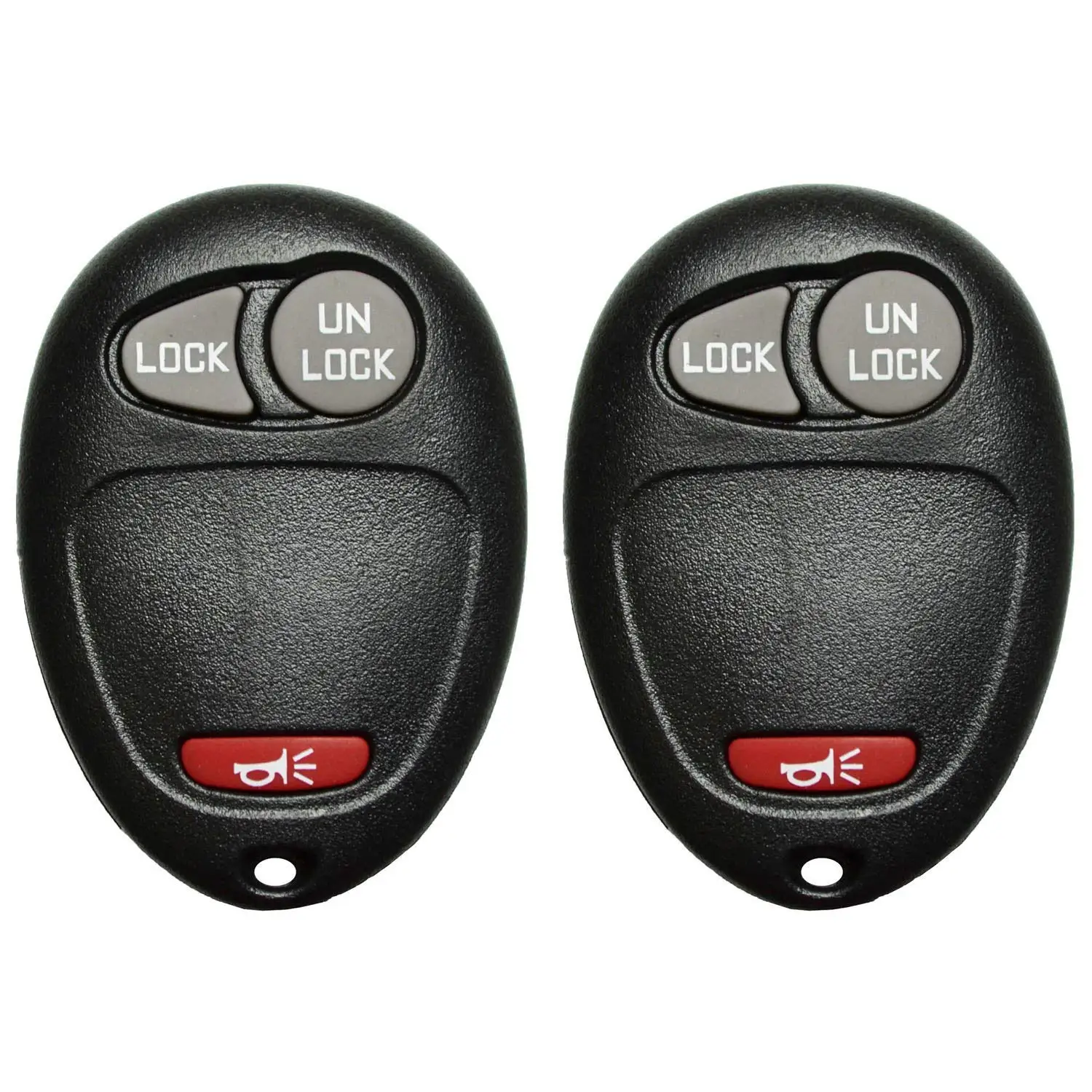 Key system 2. FCC ID: l7m427. FCC ID l7m427 корпус. CARBUTTONS кнопки. Брелок сигнализации Hummer h3.