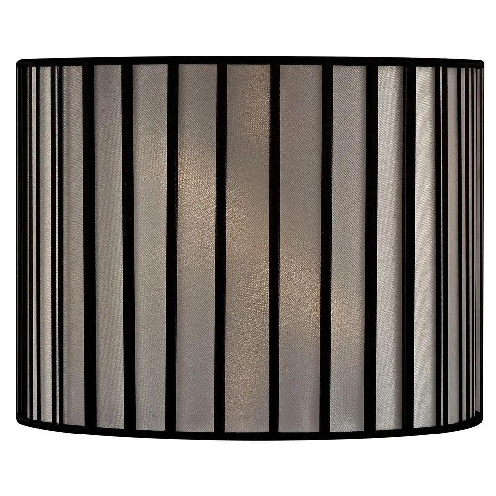 Drum Lamp Shade Supplieranufacturers At Drum Lamp Shade Supplieranufacturers At Alibaba