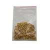 Wholesale colorful paper fastener brad,mini brad for scrapbooking