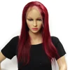 /product-detail/red-wine-lace-front-wig-natural-hairline-raw-human-hair-360-lace-frontal-wig-cap-with-baby-hair-online-buy-360-lace-wig-62006361691.html