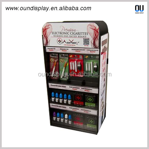 Cigarette Merchandiser Display Rack Sliding Door Cabinet Cigarette Merchandiser Display Rack Sliding Door Cabinet