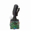 SKY manlift joystick controller part no C15-SKY123994-K6