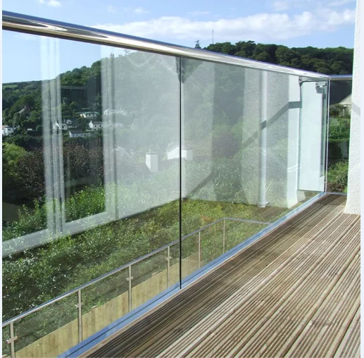 paste-pic-dp_uuid_biyqk