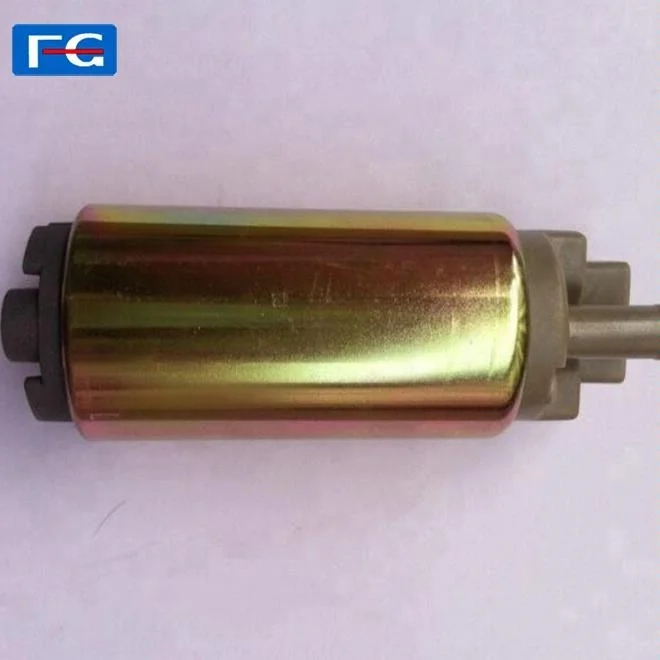 russian по низкой цене! russian с фотографиями, картинки на высокая ...