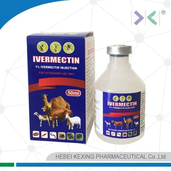 Ivermectin Injection For Dogs Ivermectin Injection For Dogs
