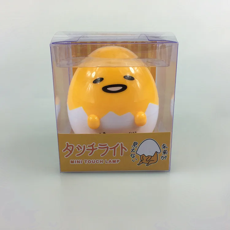 YARRAE Children Night Light Mood Light