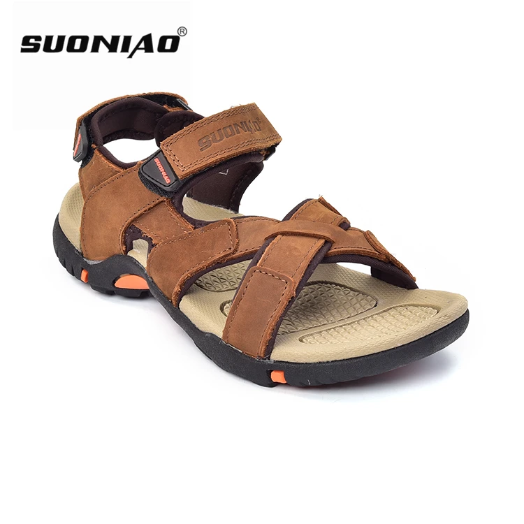 red chief sandal new