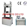 20 tons load capacity Hydraulic Universal testing machines