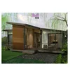 portable cabins and garden rooms for sale in china