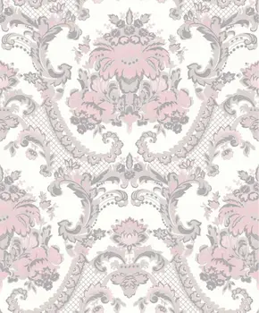 Plain Wallpaper In Saudi Arabia Wallpapers China Pink Plain Wallpaper In Saudi Arabia Wallpapers China Pink For Wall
