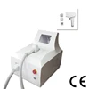 Big Power portable Laser 980nm spider vein removal machine with great price