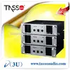 China tube surround sound speaker amplifiers