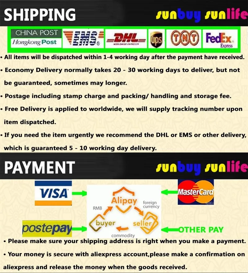 2019 Ripped Jeans For Women Girls Skinny Jeans Holes Pants Denim Trousers Long Sections Plus Size New Fashion 2017 Light Blue From Harrietai, $42.25 | 2019 Ripped Jeans For Women Girls Skinny Jeans Holes Pants Denim Trousers Long Sections Plus Size New Fashion 2017 Light Blue From Harrietai, $42.25 |