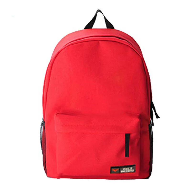 school backpack price