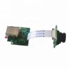 EX500MS Wholesale 1/2.5inch Mono Version USB 2.0 CMOS Camera Module
