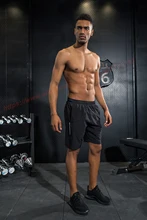HTB1