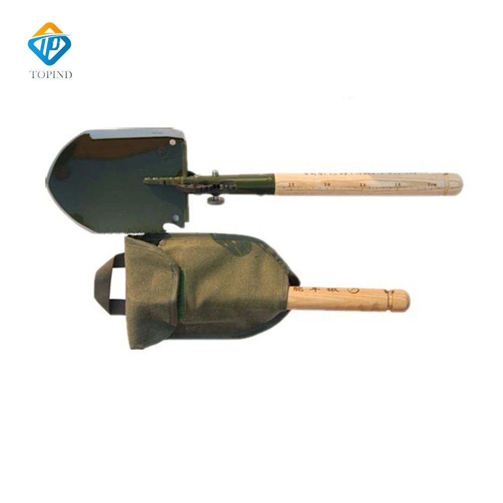 Shovel Made In China That Shovel/snow Shovel/heated Steel Shovel Buy