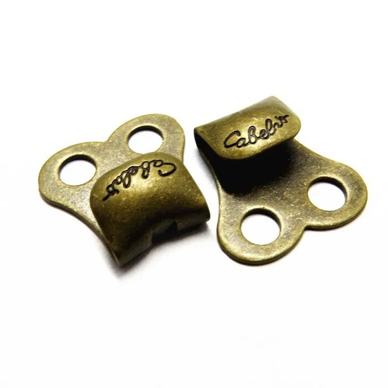 Manufactory Custom Metal Shoe Lace Hooks For Climbing Boots Buy Hook