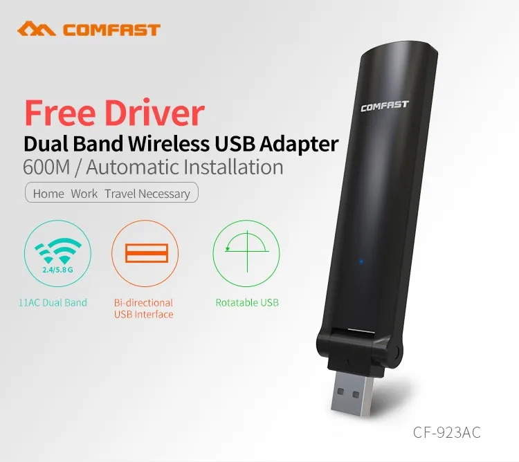 Драйвер dual band wireless. Dual Band USB Adapter 600 драйвер. WIFI AC USB адаптер 600m драйвер. Ac300 Dual Band USB WIFI Adapter драйвер. Driver ac600 Wireless USB Adapter.