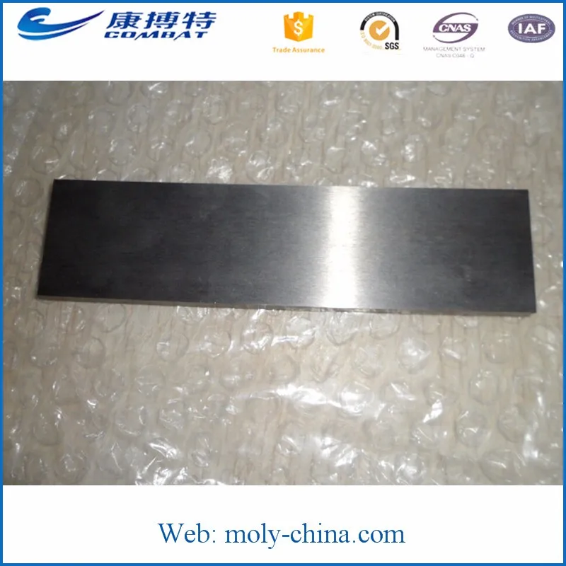 Tungsten Titanium Alloy Products For Sale Buy Tungsten Titanium Alloy