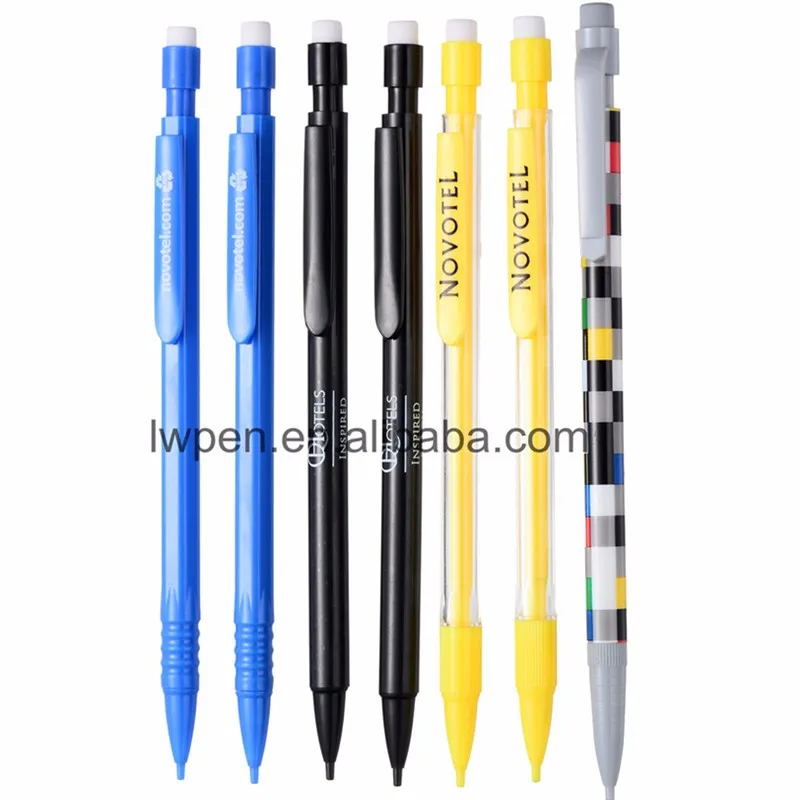 lead pencil buy online