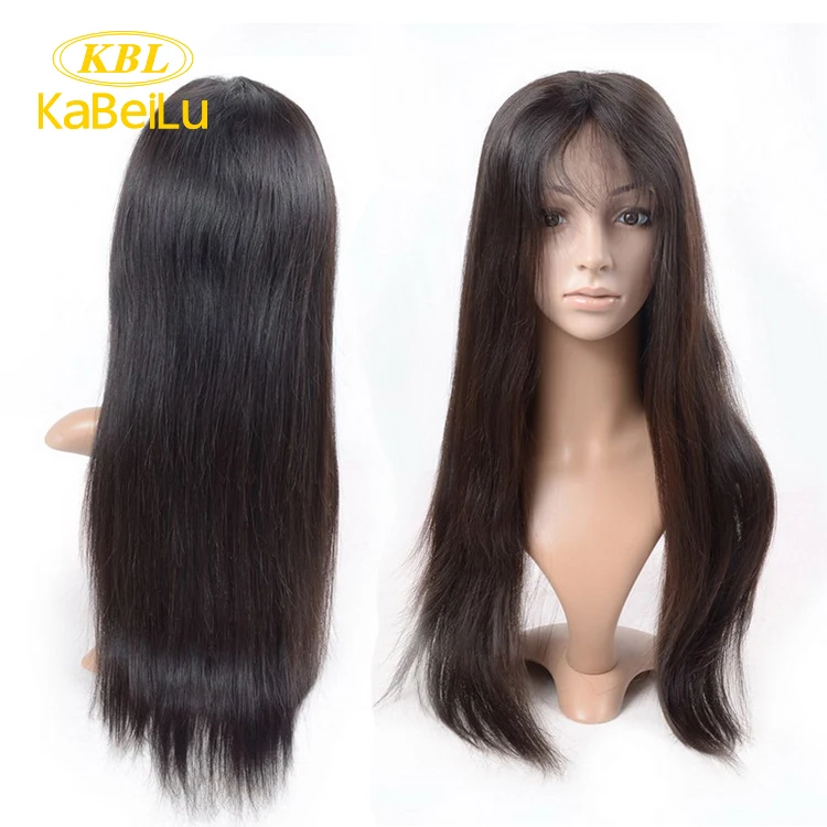 Tina Turner Natural Colored Human Hair Wigs For Sale In Jeddah