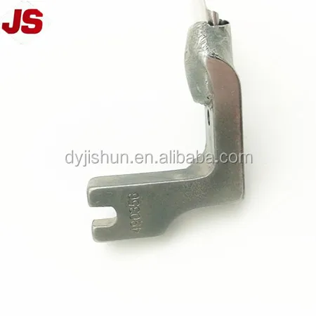 SINGER INDUSTRIAL SEWING MACHINE PARTS HIGH QUALITY SEWING ACCESSORIES 490356 3/16