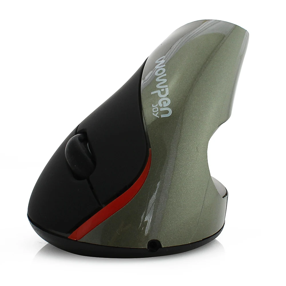 Dell Usb Mouse Driver