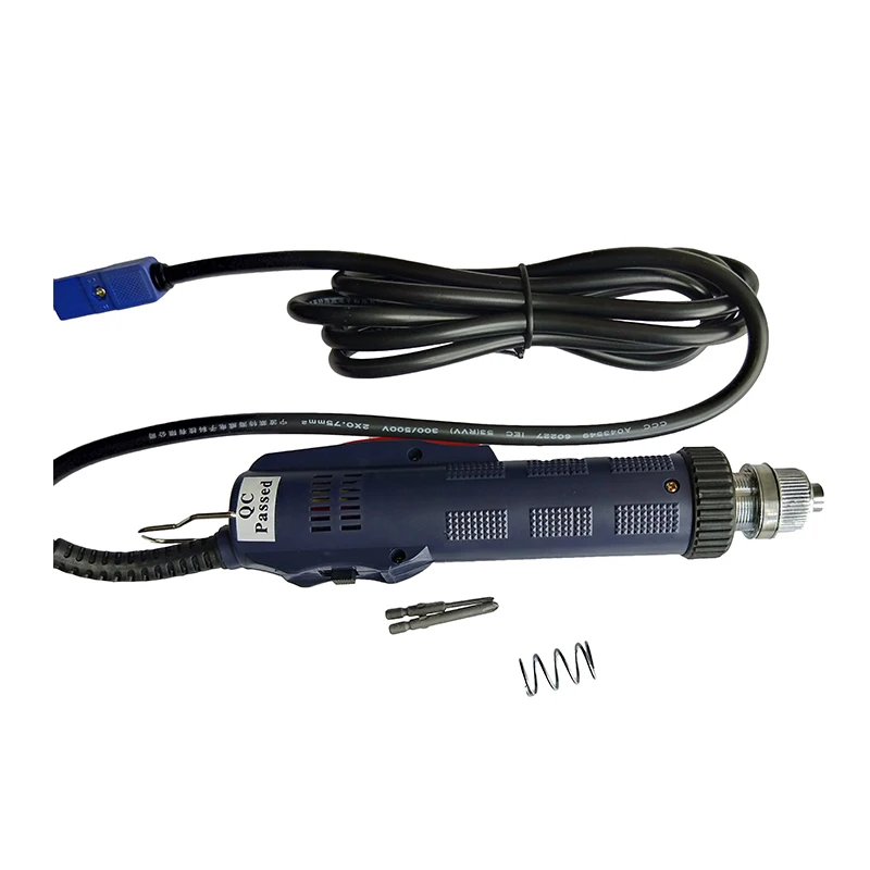 Mini Electric Screwdriver Mobile Phone Repair Equipment/ For