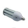 China best supplier led light e40 /E39 led corn lamp e27/E26 led bulb corn light U-L DLC led bulb lights
