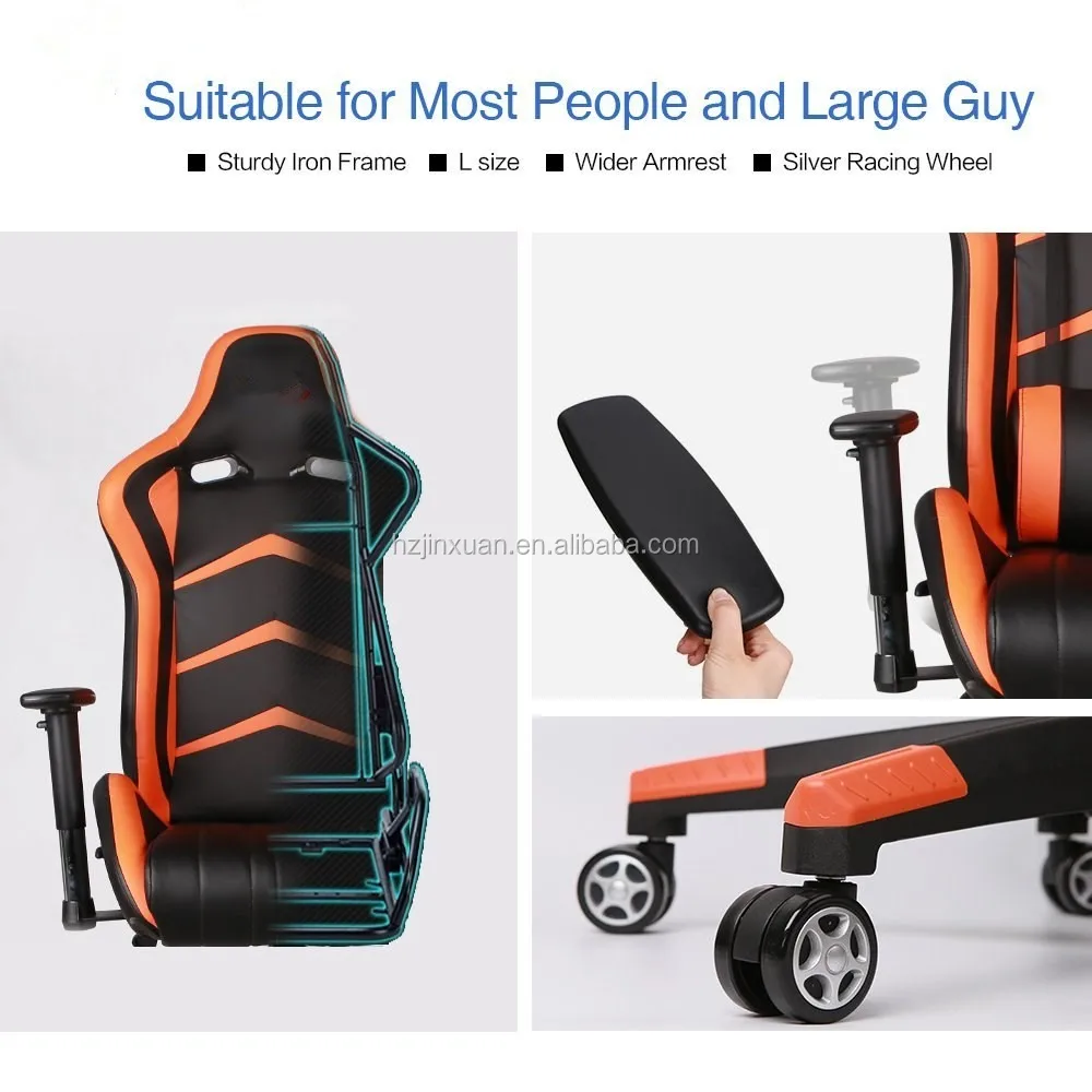 Wn1001x Advanced New Design America Market Hot Sale Fashional Big Size