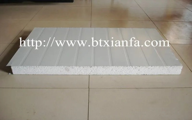 sandwich panel manufacturing line.jpg