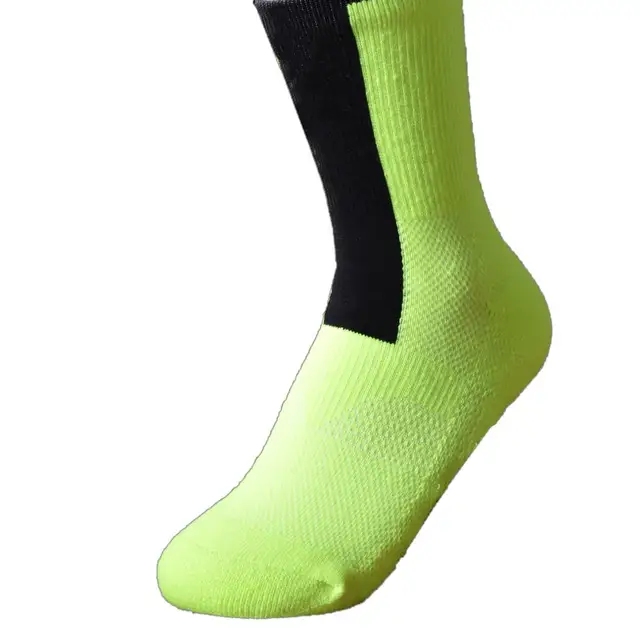 wholesale socks bamboo