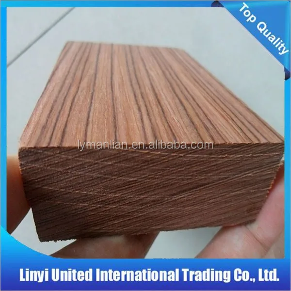 reconstituted sawn timber manufacturer