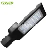 outdoor integrated energy saving solar panel led street light SKD100W/200W/300W