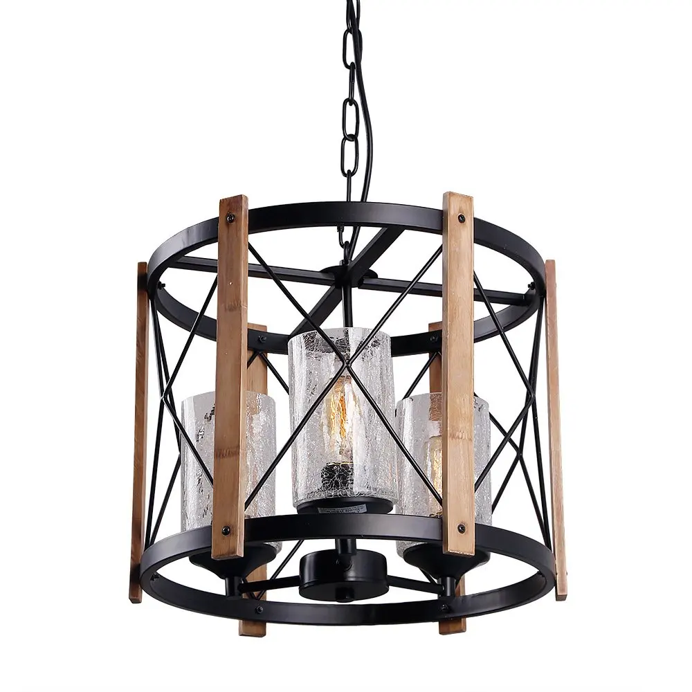 Cheap Rustic Pendant Light Fixtures, find Rustic Pendant Light Fixtures