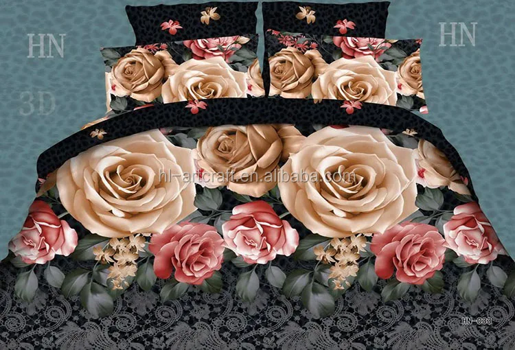 Beautuful Rose Fashion Design Cracker Barrel Gift Shop Quilts Buy