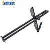 Hand Plasterboard Cutters Gypsum Board Lifter